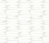 York Lovely Libra Grey Wallpaper