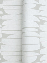 York Lovely Libra Grey Wallpaper