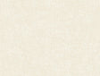 York Trabadillo Plaster Beige Wallpaper