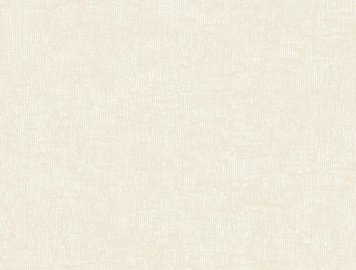York Trabadillo Plaster Beige Wallpaper