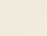 York Trabadillo Plaster Beige Wallpaper