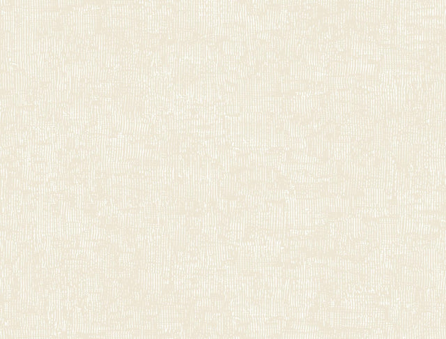 York Trabadillo Plaster Beige Wallpaper