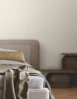 York Trabadillo Plaster Beige Wallpaper