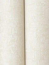 York Trabadillo Plaster Beige Wallpaper