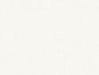 York Trabadillo Plaster White Wallpaper