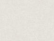 York Trabadillo Plaster Grey Wallpaper