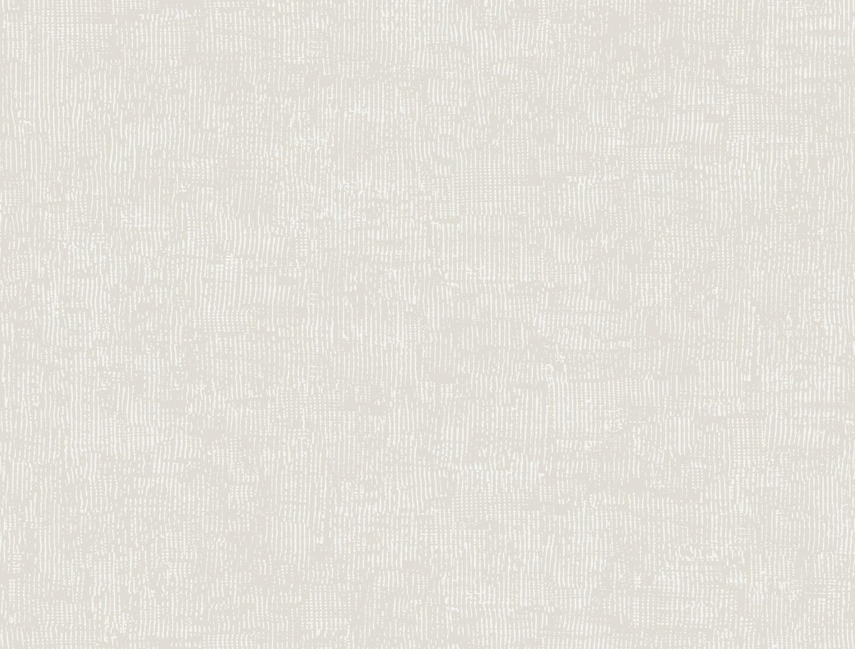 York Trabadillo Plaster Grey Wallpaper