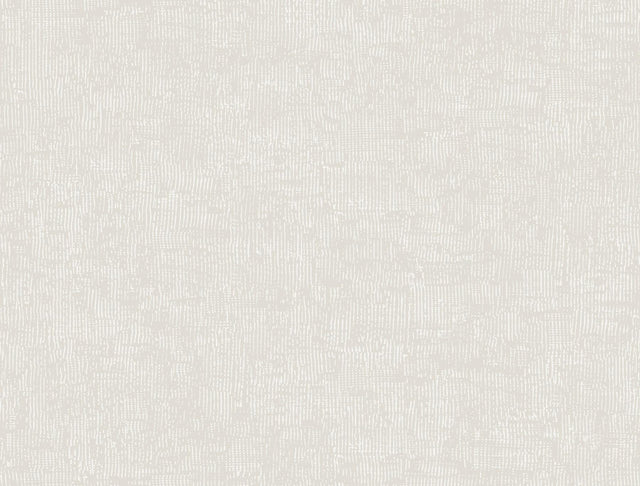 York Trabadillo Plaster Grey Wallpaper