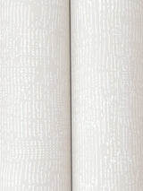 York Trabadillo Plaster Grey Wallpaper