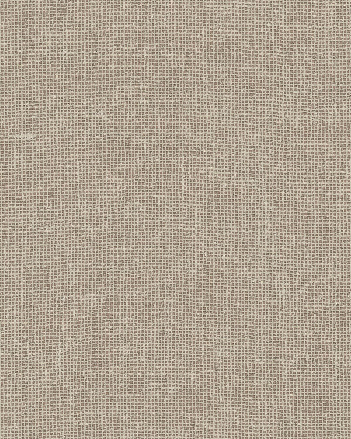 York Huri Neutral Wallpaper