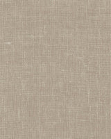 York Huri Neutral Wallpaper