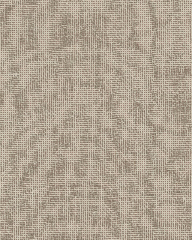 York Huri Neutral Wallpaper