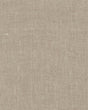 York Huri Neutral Wallpaper