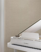 York Huri Neutral Wallpaper
