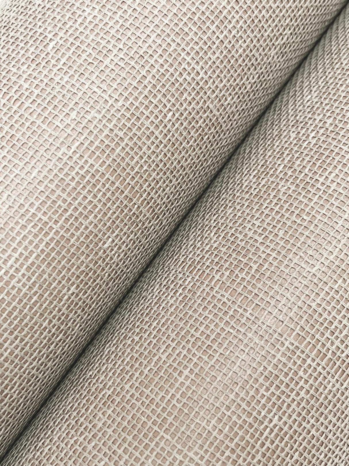 York Huri Neutral Wallpaper