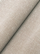 York Huri Neutral Wallpaper
