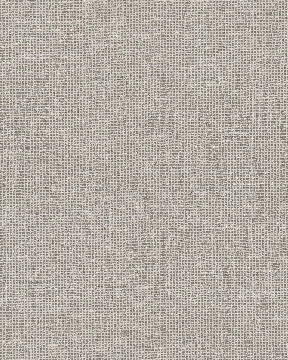 York Huri Grey Wallpaper