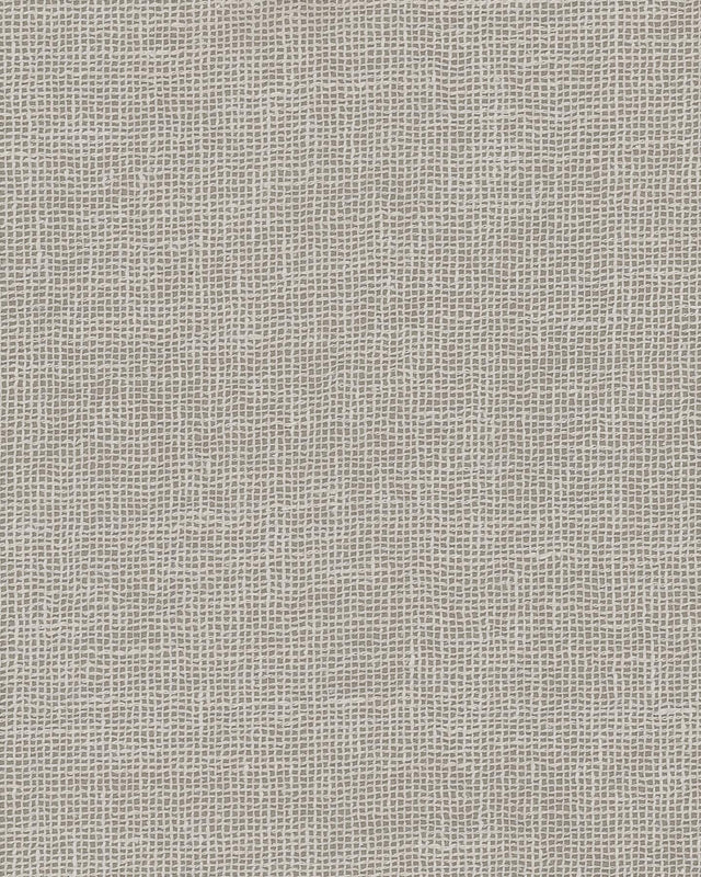 York Huri Grey Wallpaper