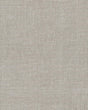 York Huri Grey Wallpaper