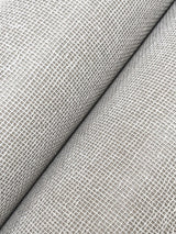 York Huri Grey Wallpaper