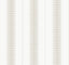 York Tandem Stripe Neutral Wallpaper