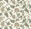York Monroe Green Wallpaper