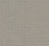 York Regent Black Wallpaper