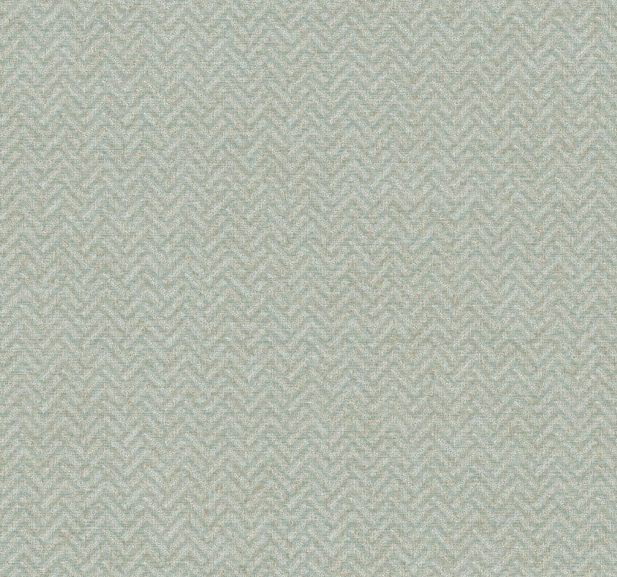 York Regent Blue Wallpaper