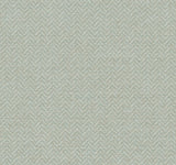 York Regent Blue Wallpaper