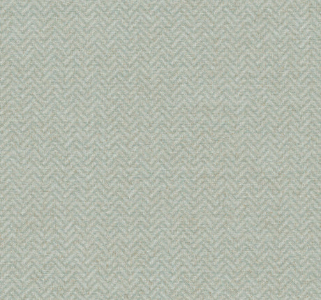 York Regent Blue Wallpaper