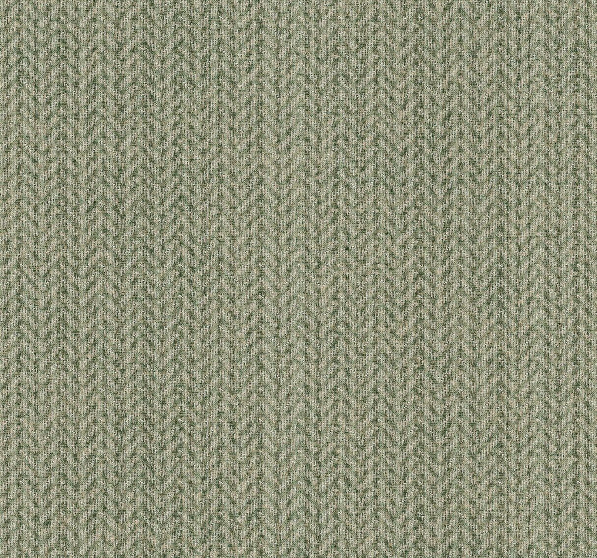York Regent Green Wallpaper