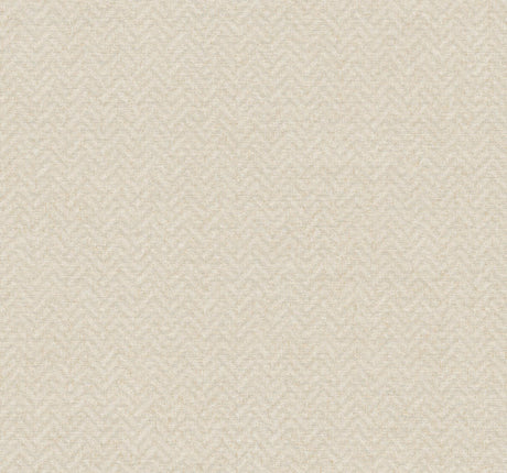 York Regent Neutral Wallpaper