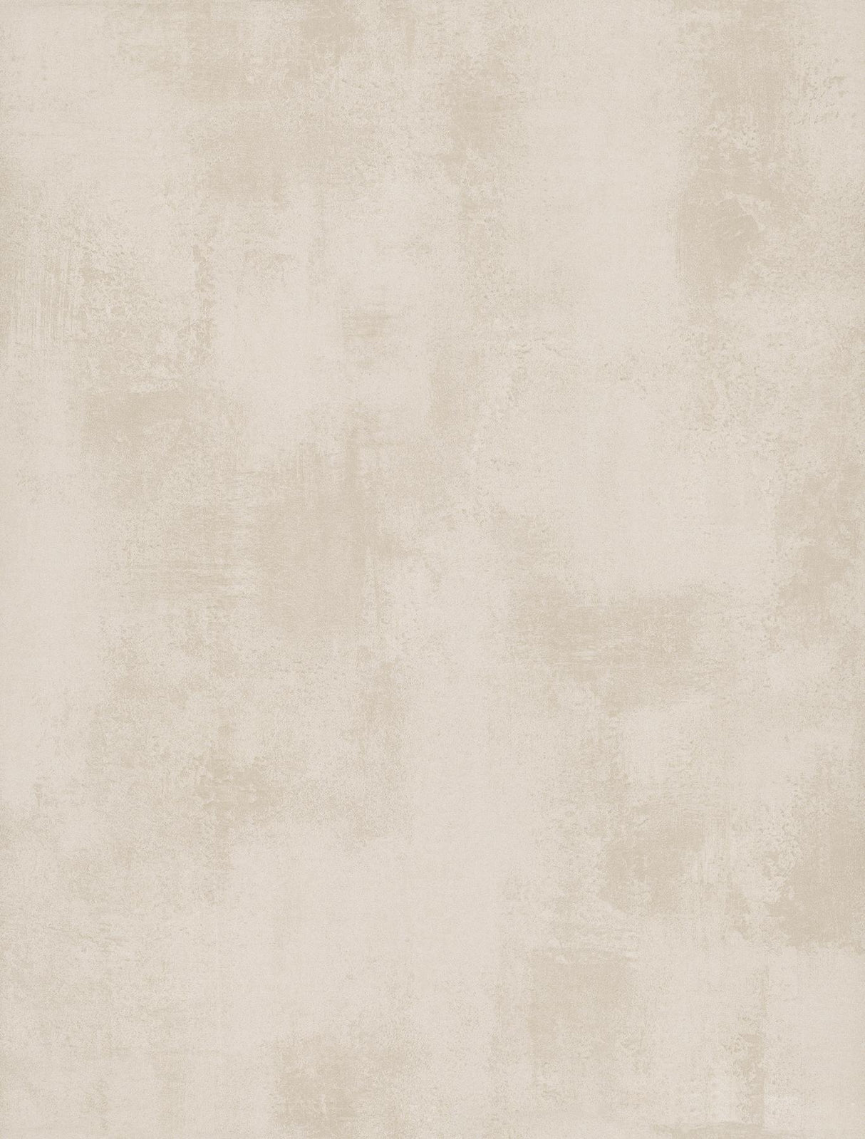 York Italian Plaster Beige Wallpaper