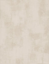 York Italian Plaster Beige Wallpaper