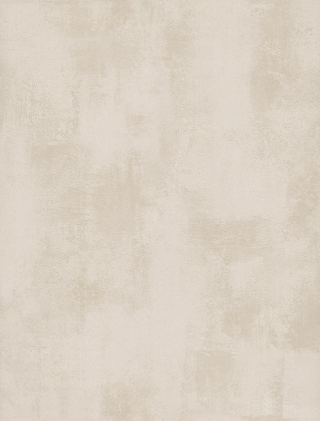 York Italian Plaster Beige Wallpaper