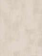 York Italian Plaster Beige Wallpaper