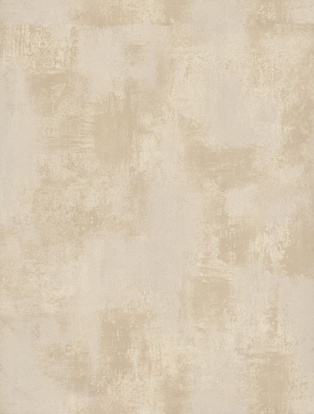 York Italian Plaster Brown Wallpaper