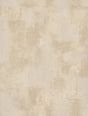 York Italian Plaster Brown Wallpaper