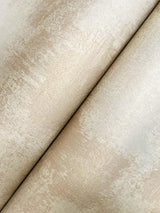 York Italian Plaster Brown Wallpaper