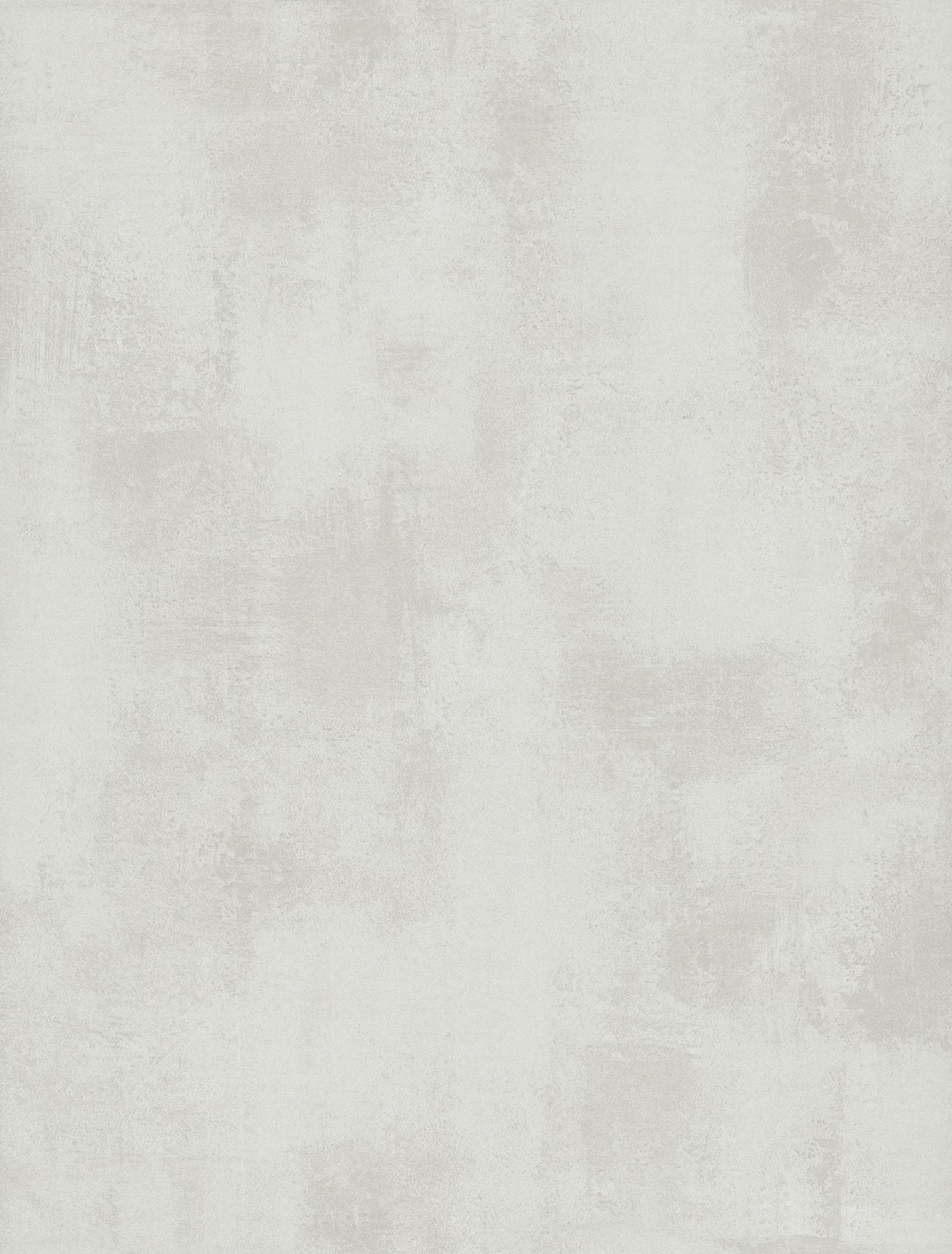 York Italian Plaster White Wallpaper