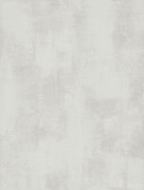 York Italian Plaster White Wallpaper