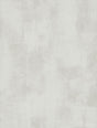 York Italian Plaster White Wallpaper