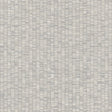 York Lemuria Grey Wallpaper