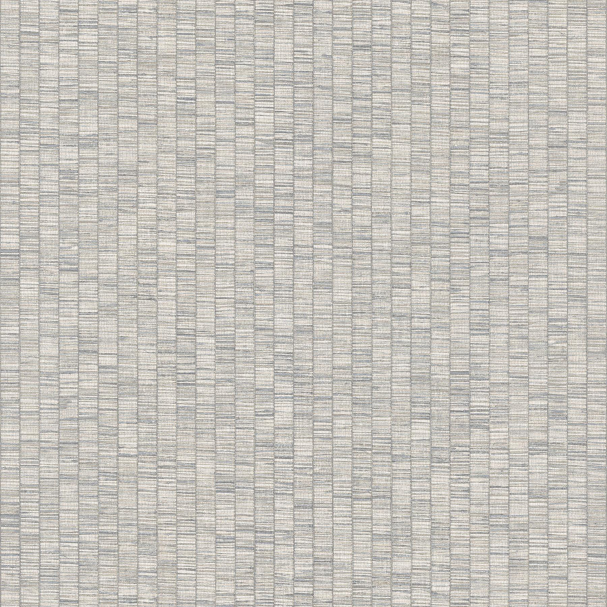 York Lemuria Grey Wallpaper