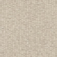 York Lemuria Beige Wallpaper