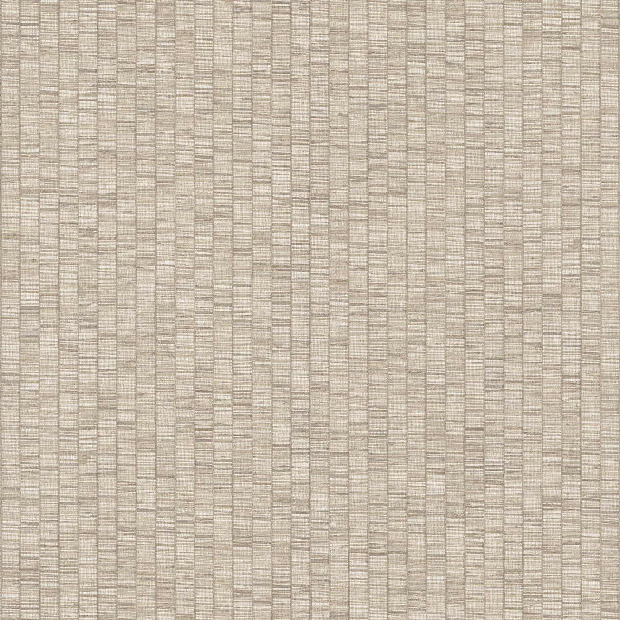 York Lemuria Beige Wallpaper