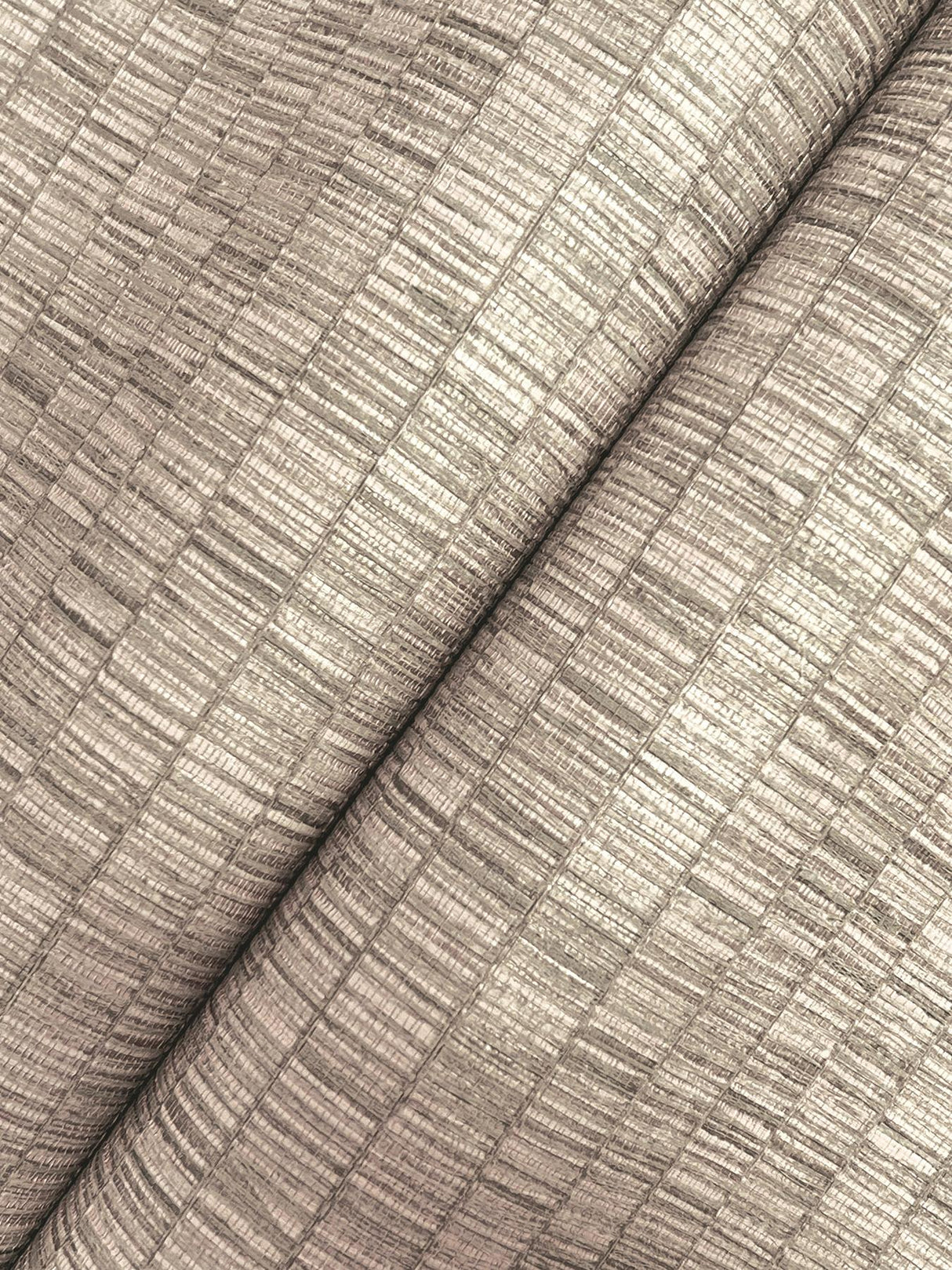 York Lemuria Beige Wallpaper