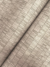 York Lemuria Beige Wallpaper