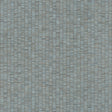 York Lemuria Blue Wallpaper