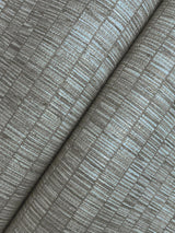 York Lemuria Blue Wallpaper